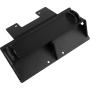 (image for) RM5 Mount Plate
