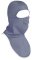 (image for) Gears Anti-Freeze Balaclava - M/L