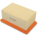 (image for) Hiflofiltro Air Filter - R 1200 S 06-09/R1200ST 05-08