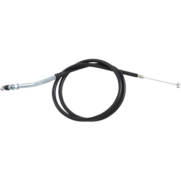 (image for) Motion Pro Control Cable - Kawasaki KX450F 16 - Clutch