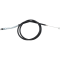 (image for) Motion Pro Control Cable - Kawasaki KX450F 16 - Clutch