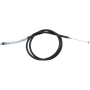 (image for) Motion Pro Control Cable - Kawasaki KX450F 16 - Clutch