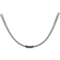 (image for) 18" Street Legal Brake Line