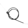 (image for) Motion Pro Control Cable - Suzuki RM125 86-87 - Throttle (pull)