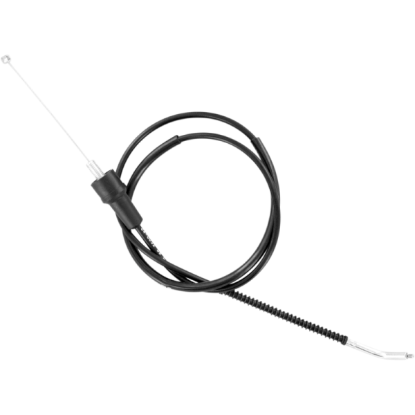 (image for) Motion Pro Control Cable - Suzuki RM125 86-87 - Throttle (pull)