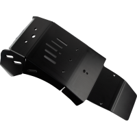 (image for) Pro LG Skid Plate for KTM 300 XC 23-24