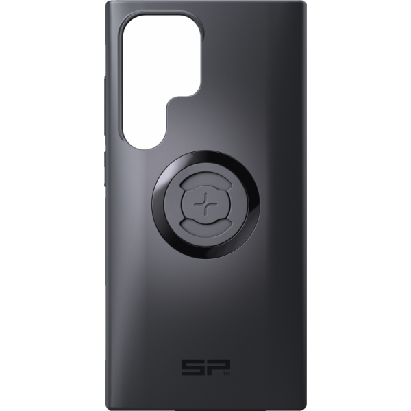 (image for) SP CONNECT SPC+ Phone Case for Samsung S24 Ultra