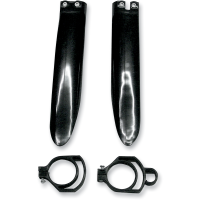(image for) UFO Fork Tube Protector for KX85/100