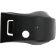 (image for) Acerbis Skid Plate - KAWASAKI KX250F 09-16 - Black