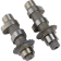(image for) 57H chain-drive cam kit