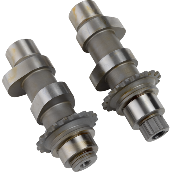 (image for) Andrews 57H chain-drive cam kit