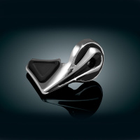 (image for) Kinetic Throttle Boss Chrome