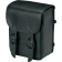 (image for) Black Jack Sissy Bar Bag