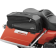 (image for) Saddlemen Storage Bags w/ Chaps