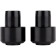 (image for) AXEO Travel Limiting Kit For 23" Wheels - For 17-25 Models