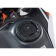 (image for) SW-MOTECH PRO Tank Ring