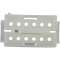 (image for) 12-position Male Connector