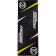 (image for) Moose Racing Bike Mat - Yellow/Blue