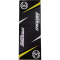 (image for) Moose Racing Bike Mat - Yellow/Blue