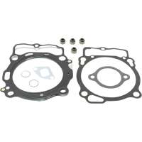 (image for) Vertex "Pro-Formance" Full Top-End Engine Gasket Set