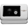 (image for) Seat Screw - Black w/ Maltese CROSS-fire