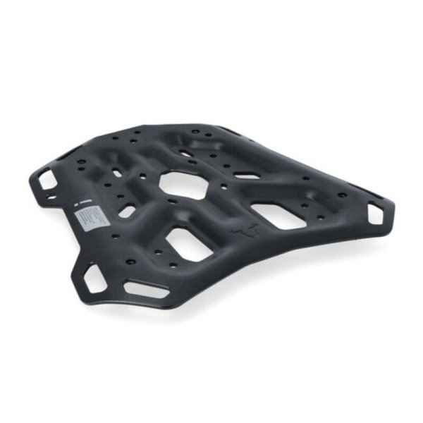 (image for) SW-MOTECH Adventure-Rack - Suzuki GSX-S1000 GX