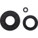(image for) Vertex Engine Oil Seal Kit 0935-1213