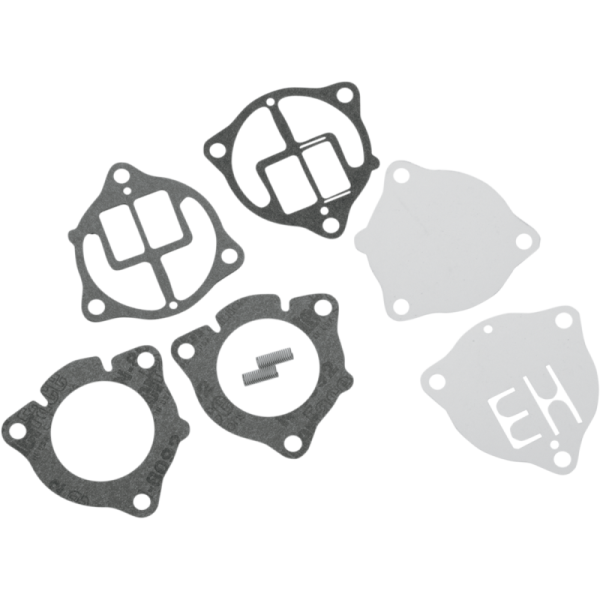(image for) WINDEROSA Fuel Pump Repair Kit