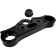 (image for) Joker Machine Upper Triple Tree