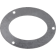 (image for) End Cap Gasket Kit