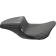 (image for) Le Pera Kickflip Seat - Diamond seat w/ Gripp Tape
