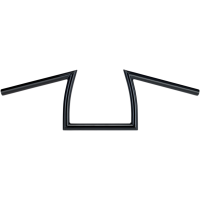 (image for) Handlebar Keystone XL Black