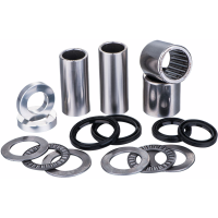 (image for) Factory Links OEM Series Swingarm Bearing Kit - Honda CRF450R 13-16