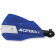 (image for) Acerbis X-Factor Handguards - Blue