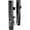 (image for) Fork Leg Kit, Contrast Cut (Single Disc)