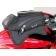 (image for) Sport II Tank Bag