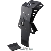 (image for) Moose Offroad Pro LG Skid Plate for BETA 125 RR 2T 18-19