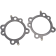 (image for) Cometic Head Gasket (3.875" bore)