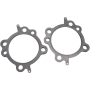 (image for) Cometic Head Gasket for 95”/103” Twin Cam 3.875” bore (0.030")