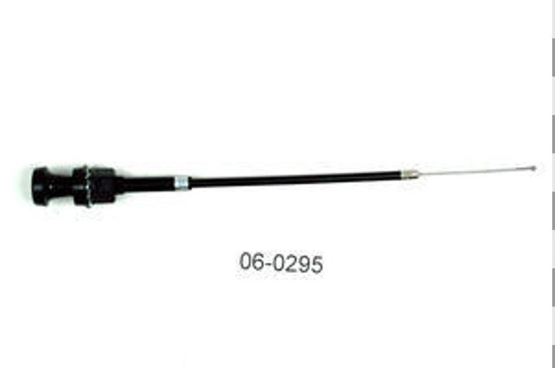 (image for) Motion Pro Choke Cable