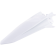 (image for) Rear Fender - White 20