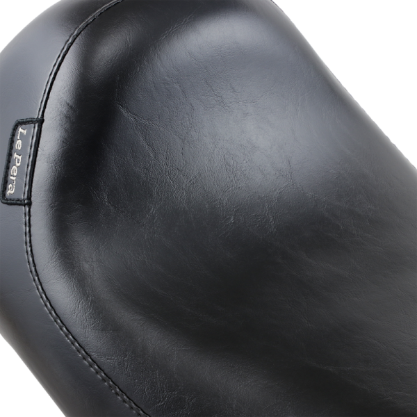 (image for) Silhouette Solo Seat Smooth (99-01 Touring)