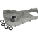 (image for) Inner Primary Bearing 00-17 Twin Cam