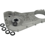 (image for) Inner Primary Bearing Seal 99-17 Twin Cam