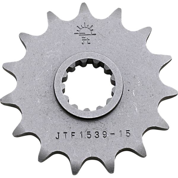 (image for) JT SPROCKETS JT Front Sprocket (15-Tooth)