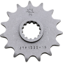 (image for) JT Front Sprocket (15-Tooth)