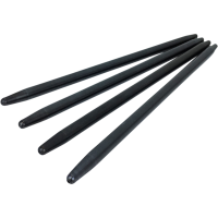 (image for) HP+ One-Piece Pushrods -0.040"
