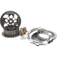 (image for) Core EXP 3.0 Clutch Kit for HONDA CRF150R 07-26