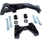 (image for) Black Super Sport Caliper Mount