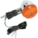 (image for) Honda DOT Compliant Turn Signal Assembly - Rear Left